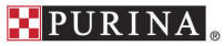 Purina Logo